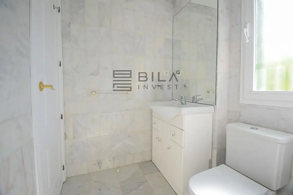 Wohnung mit Pool zum Verkauf in Urb. Riviera del Sol, imagen 12
