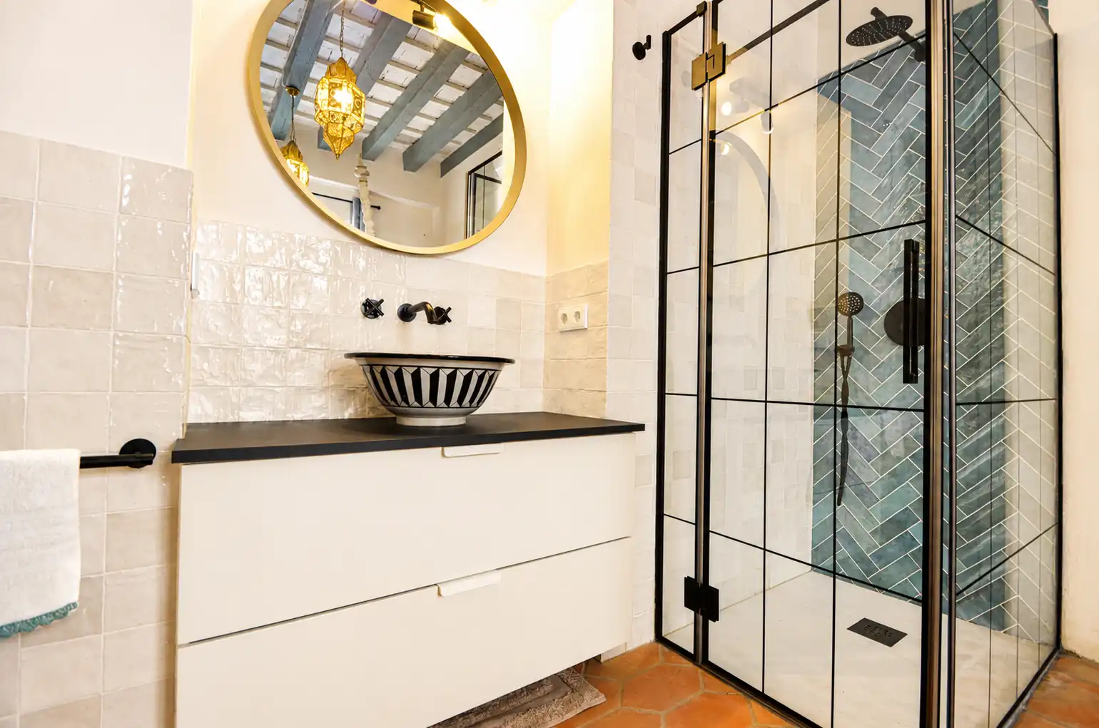 Casa in vendita a Ayamonte ciudad, imagen 16