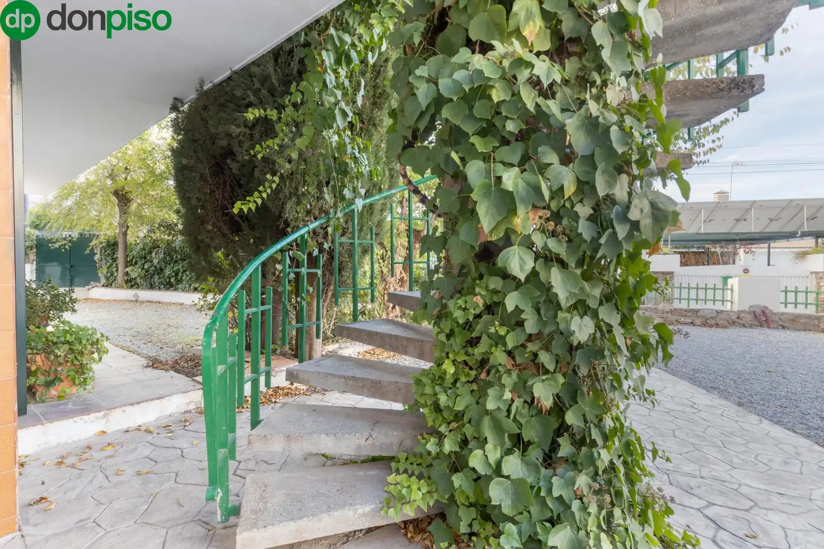 Appartement à vendre à Calle ROSA, imagen 35