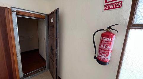 Foto 4 de Pis en venda a Carretera Alovera, Centro Bº Doscientas, Guadalajara