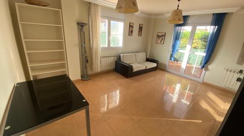 Photo 5 of Flat for sale in Bárcena de Cicero, Cantabria