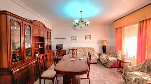 Foto 4 de Casa o xalet en venda a Los Dolores, Murcia