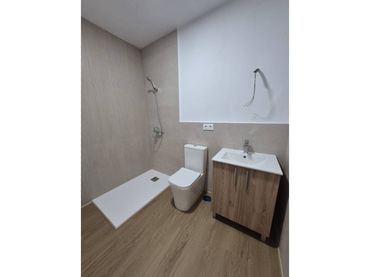 Appartement à vendre à Centro