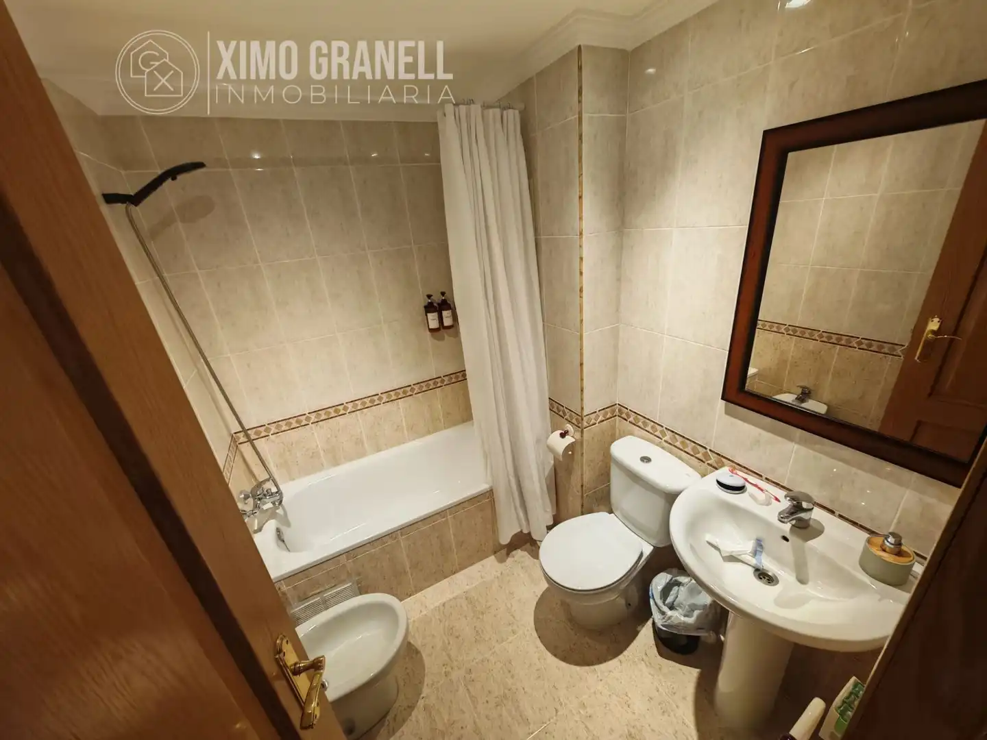 Flat with lift for sale in La Vall d'Uixó, imagen 15
