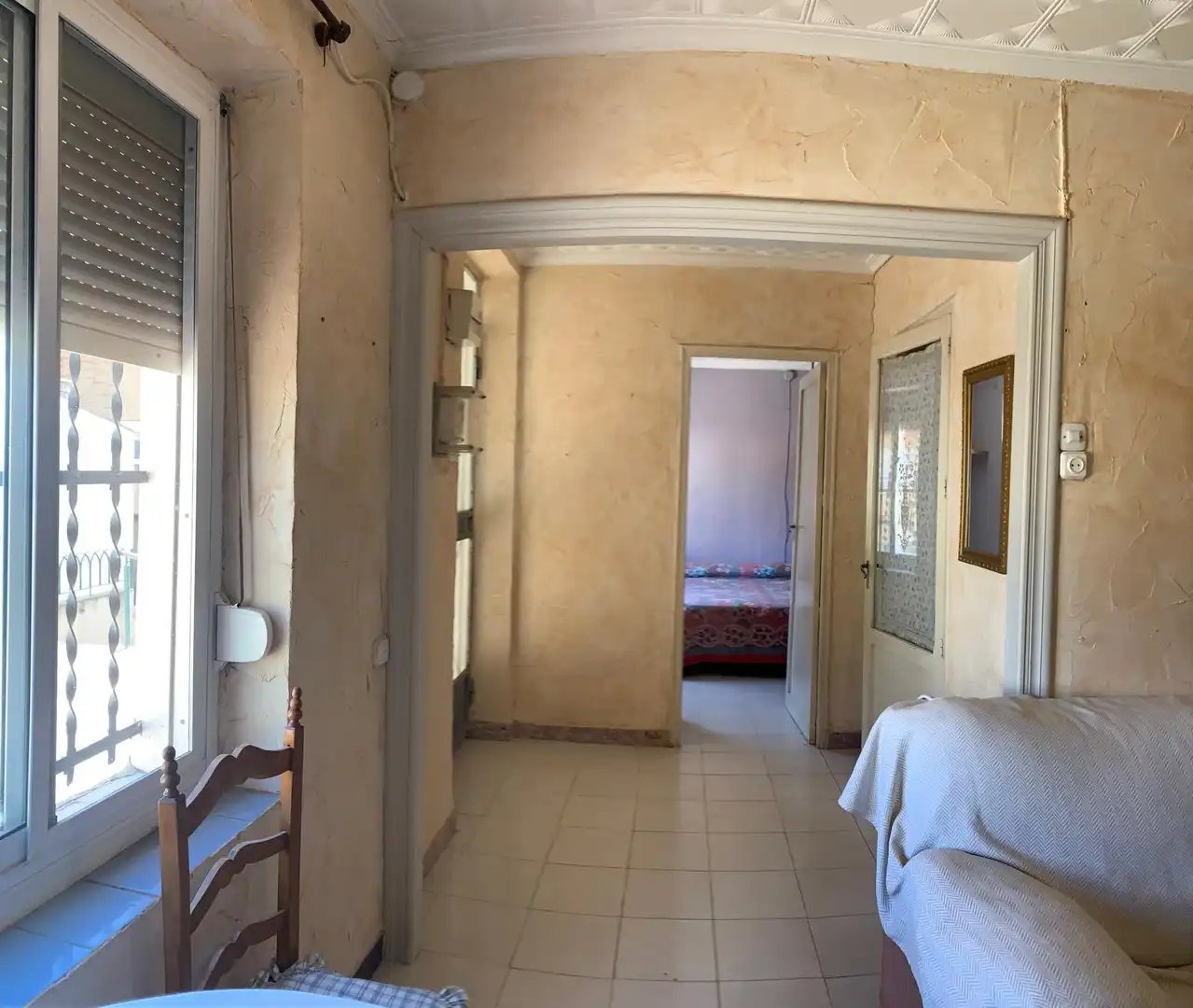 Casa o chalet en venta en Petrer