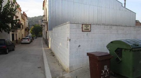 TERRENY URBÀ EN VENDA A PIERA  EL BEDORC, immagine 2
