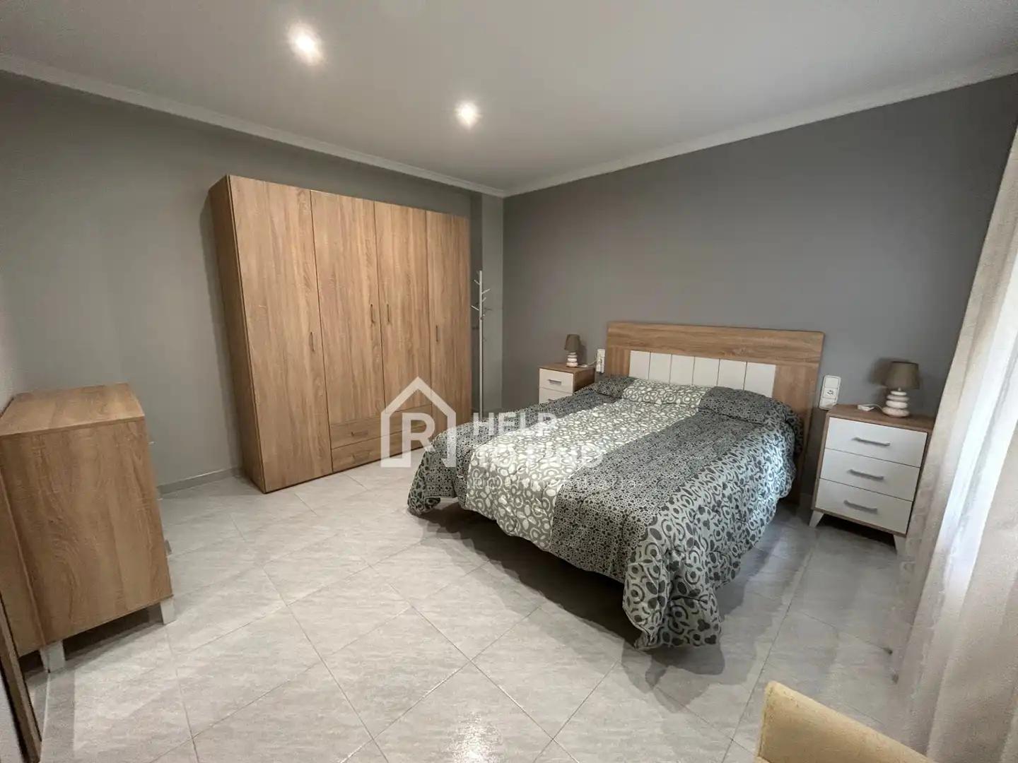 Piso en venta en Palma de Gandia