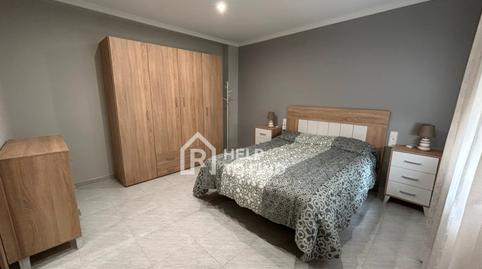 Foto 5 von Wohnung zum Verkauf in Palma de Gandia, Valencia