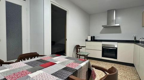 Photo 3 of Flat to rent in Carrús Oeste, Elche / Elx