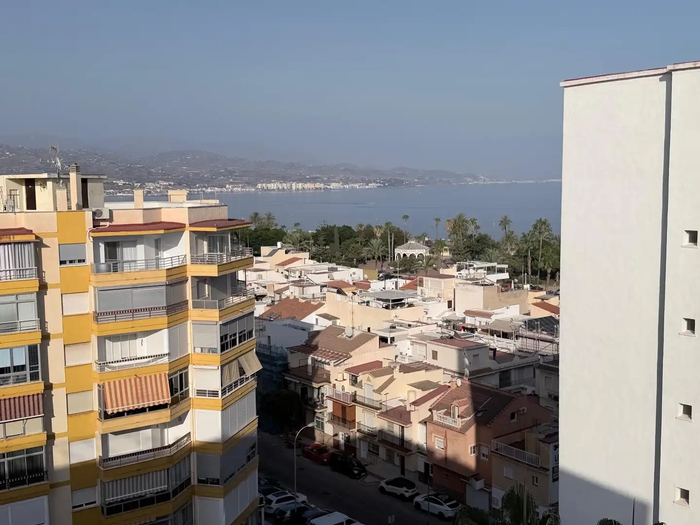 Pis amb piscina en venda a Torre del Mar, imagen 32