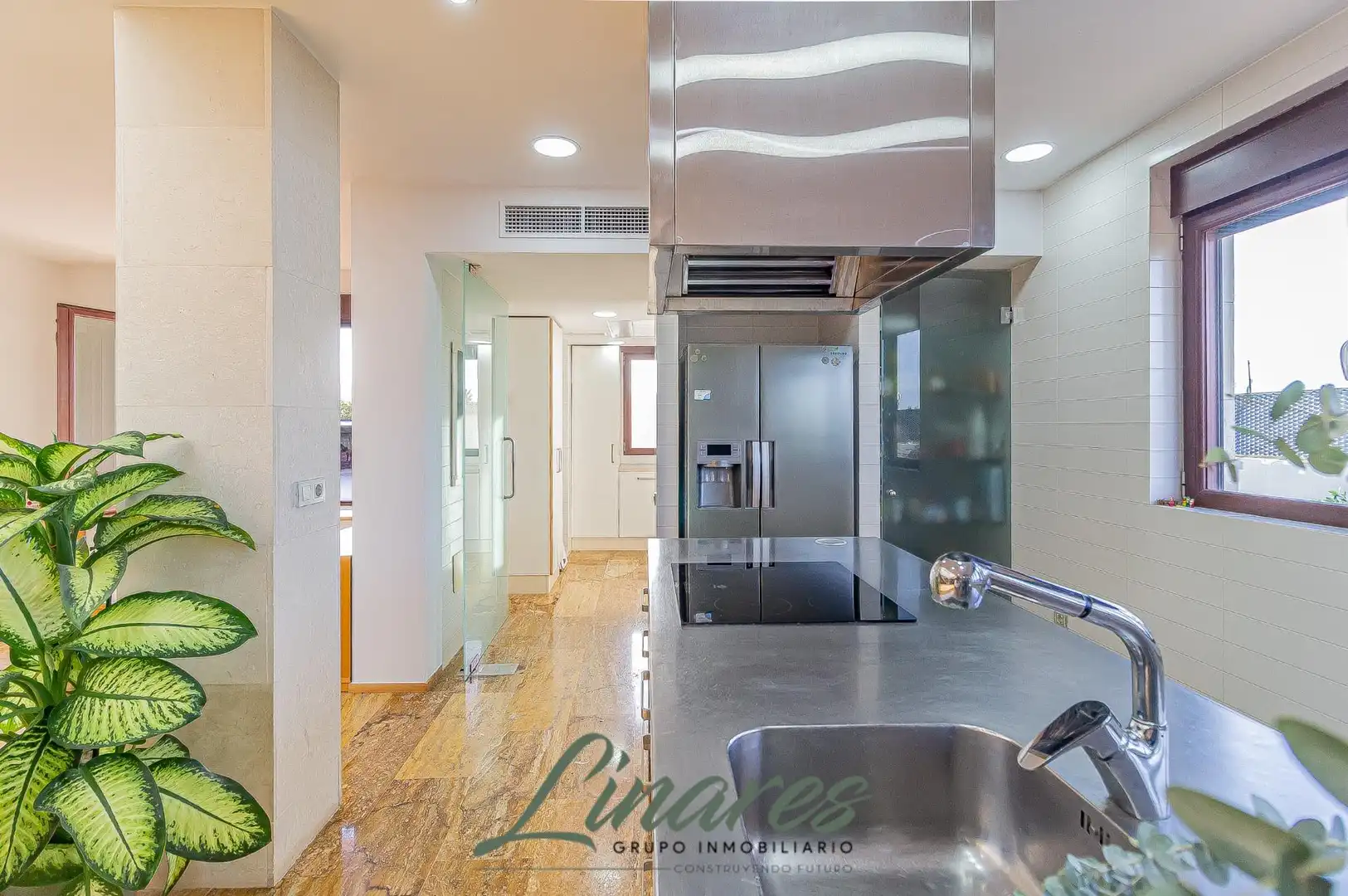 Chalet con piscina en venta en de los Sastres, imagen 20