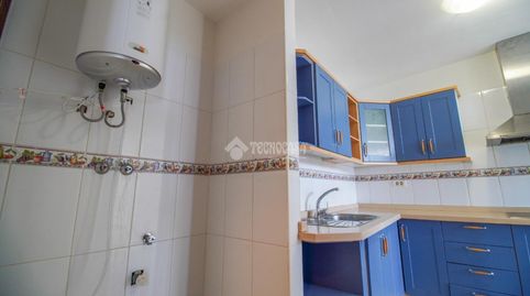 Foto 5 de Piso en venta en La Matanza de Acentejo, Santa Cruz de Tenerife
