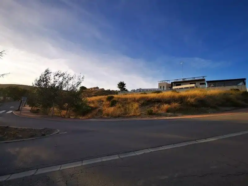 Terreno residencial en venta en San Francisco - Chorillo, imagen 3