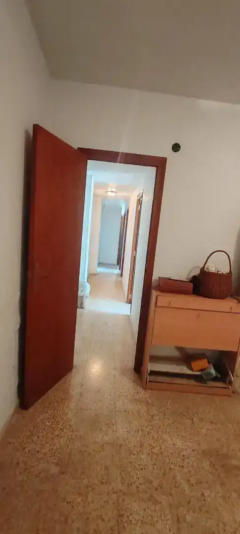 Casa adosada en venda en Tavernes de la Valldigna