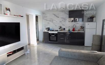 Kitchen of House or chalet for sale in Sanlúcar de Barrameda