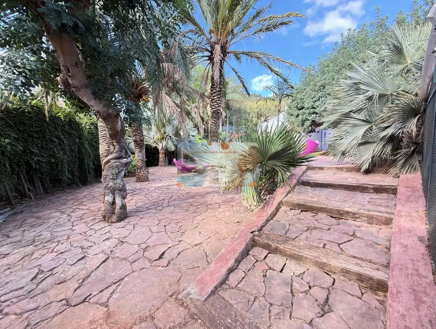 Villa avec terrasse à vendre à CARLES SALVADOR, imagen 30