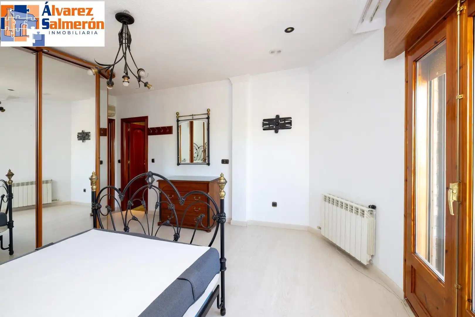 Villa avec terrasse à vendre à Calle VIÑEDOS LOS, imagen 26