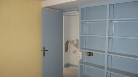Photo 5 of Commercial properties for sale in Pl Aragón, Ayerbe, Huesca