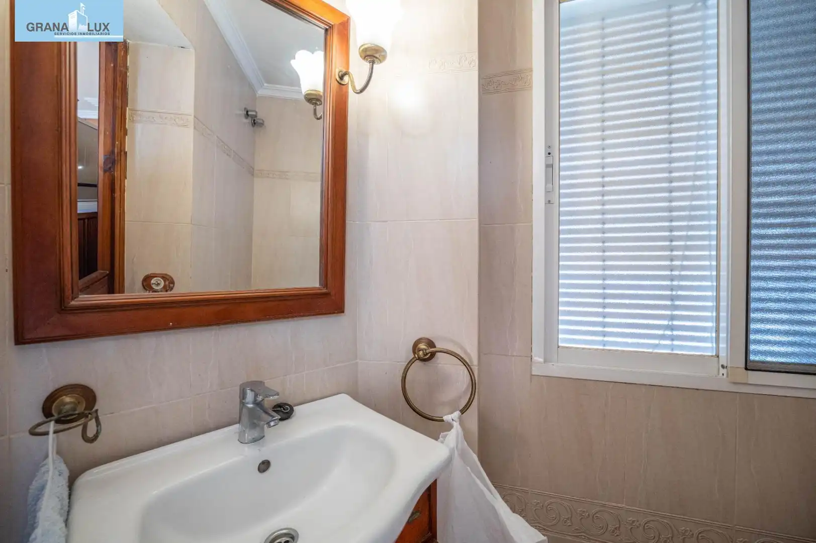 Maison avec terrasse à vendre à Calle PORTONES LOS (CH), imagen 13