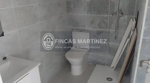 Foto 4 de Dúplex en venta en Calle Verge de Montserrat, Montbrió del Camp, Tarragona