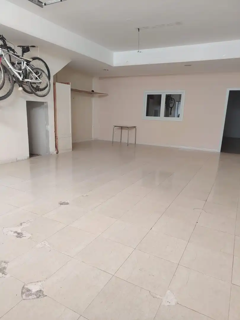 House for sale in Las Norias, imagen 23