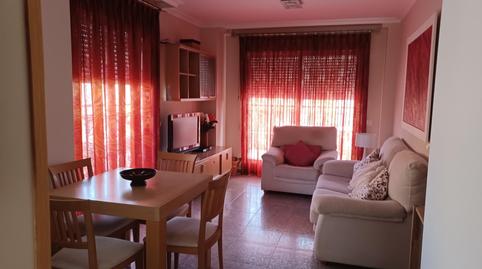 Foto 4 de Apartamento en venta en Tavernes de la Valldigna, Valencia