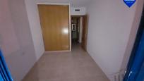 Bedroom of Flat for sale in Sagunto / Sagunt  with Air Conditioner, Heating and Terrace