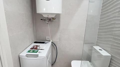 Photo 5 of Duplex for sale in San Vicente, San Antón, Alicante