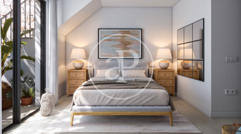 Photo 4 of Flat for sale in Sant Elm, Illes Balears