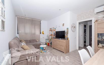 Wohnung zum verkauf in  c d'homs , Caldes de Montbui