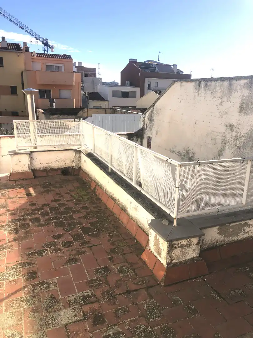 Adossat en venda a Sud, imagen 18