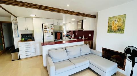 Foto 4 de Piso en venta en Carrer Joan Maragall, Centre, Barcelona