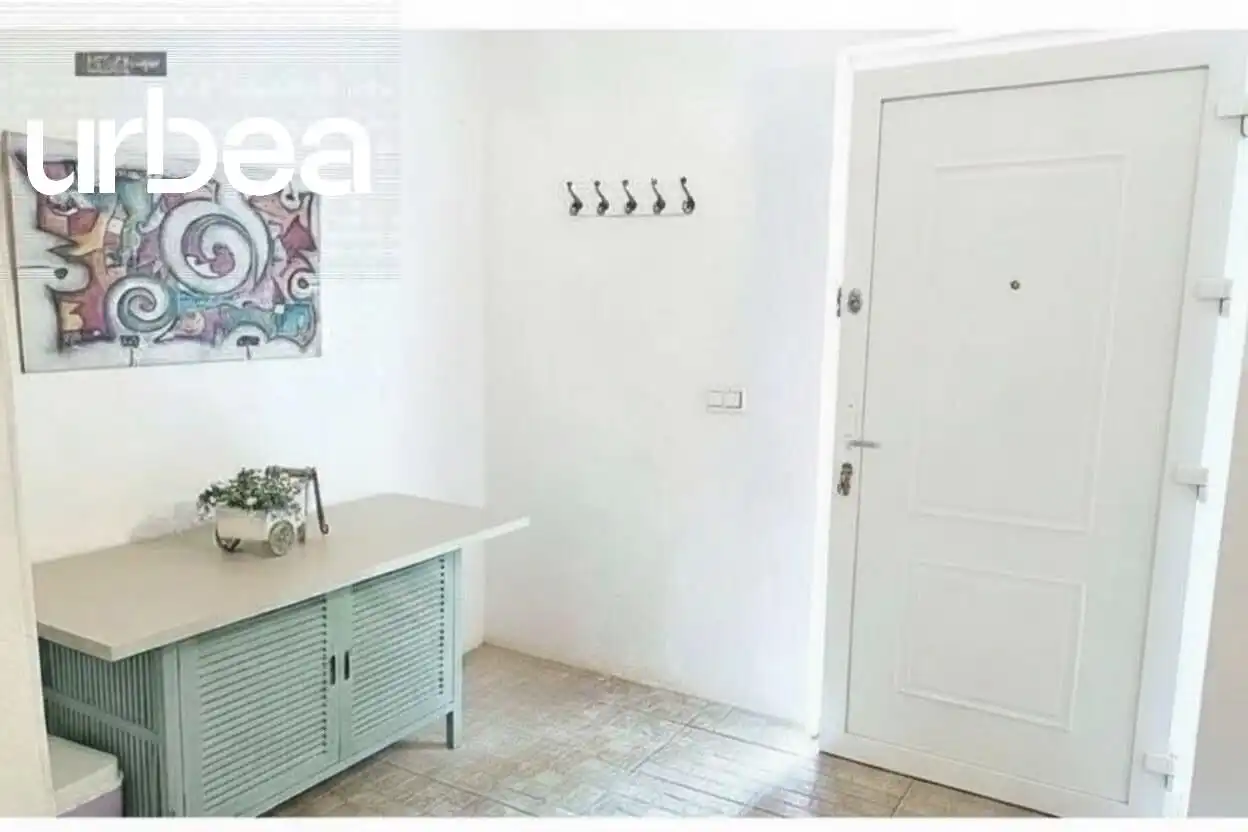 Casa adosada en venta en Málaga con Aire acondicionado, Jardín privado y Terraza
