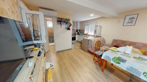 Foto 3 de Casa o xalet en venda a Carrer de la Camamil la, Bonalba - Cotoveta, Alicante