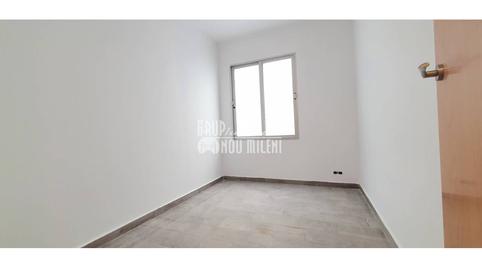 Photo 2 of Flat to rent in Alfafar, Valencia