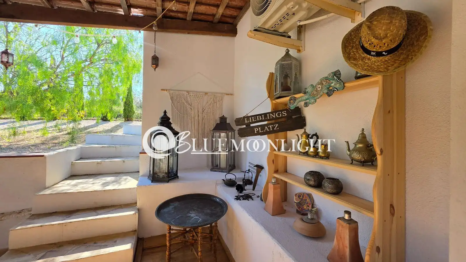 Houses for sale in Càlig  with Air Conditioner, Heating and Swimming Pool