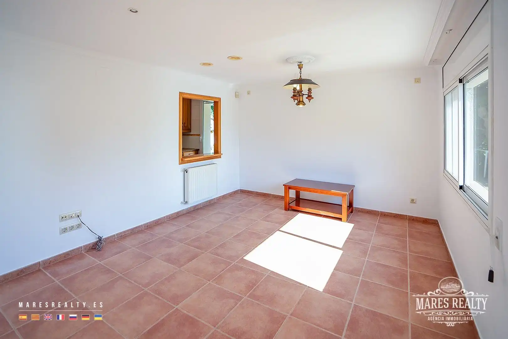 Casa con giardino in vendita a Roca Grossa, imagen 30