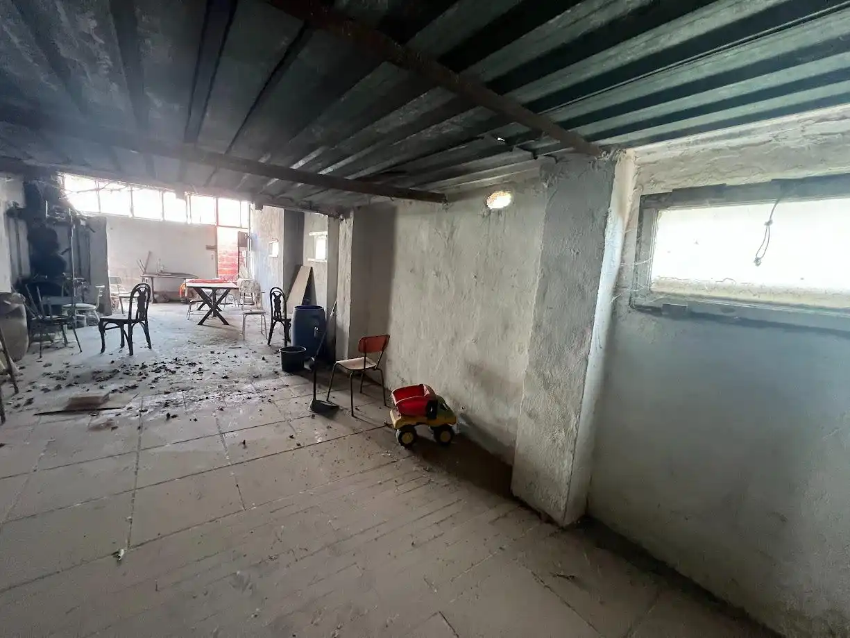 Casa o chalet en venta en Quart de Poblet con Terraza, Trastero y Balcón