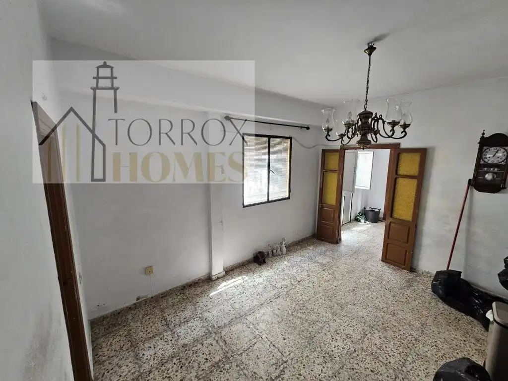 Casa en venta en Torrox Pueblo, imagen 3