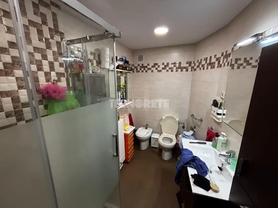 Appartamento con ascensore in vendita a C. Asturias, imagen 15