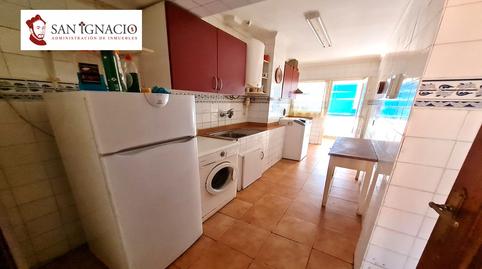Photo 3 of Flat for sale in Villarcayo de Merindad de Castilla la Vieja, Burgos
