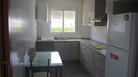 Photo 3 of Flat for rent in El Negre, Moncada, Valencia