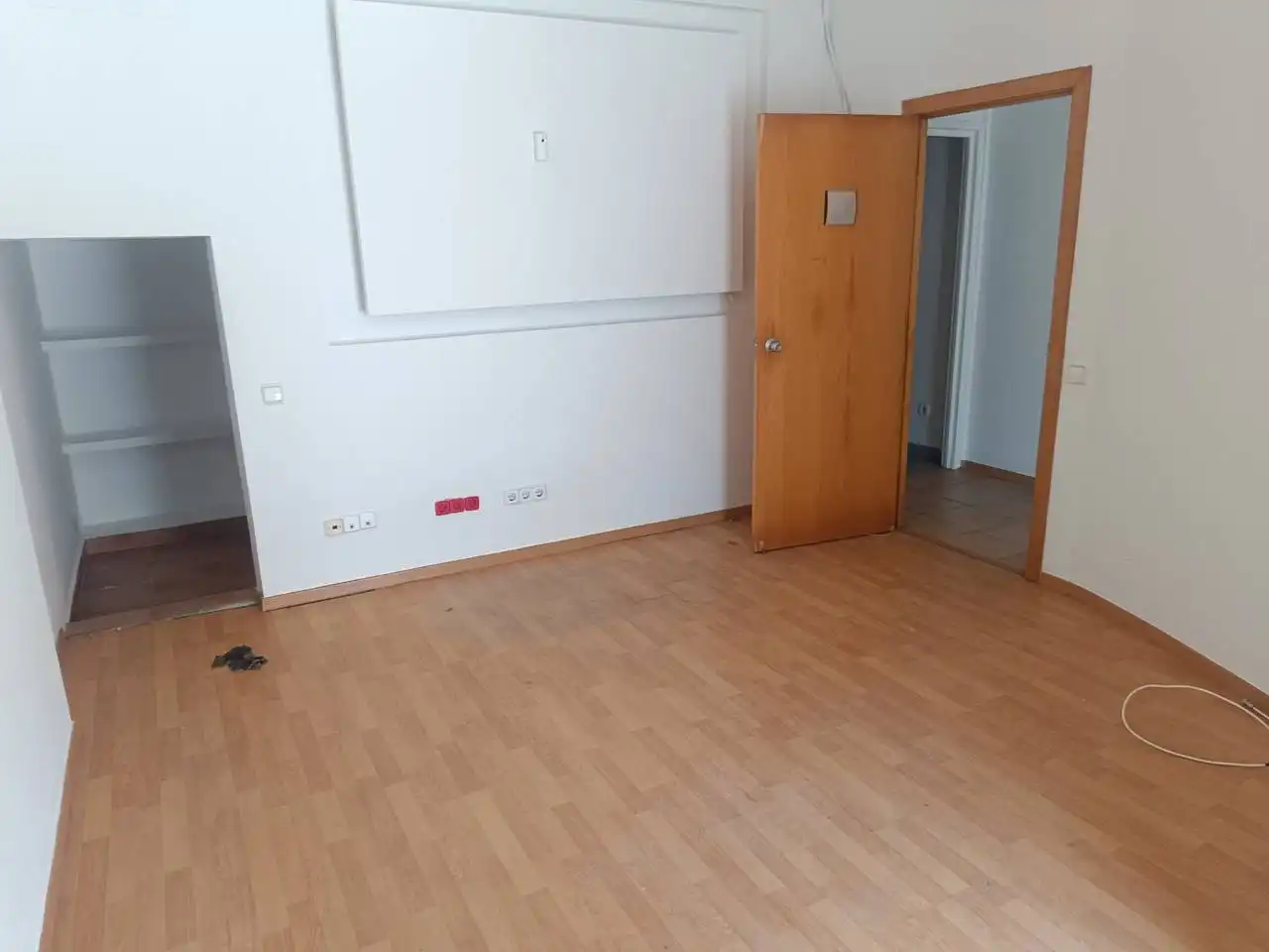 Locale commerciale in vendita a Calle Schubert, imagen 9
