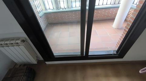 Foto 4 de Piso en venta en Urbanización San Isidro, Ocaña