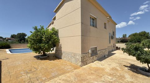 Photo 4 of Houses for sale in Piera, Barcelona