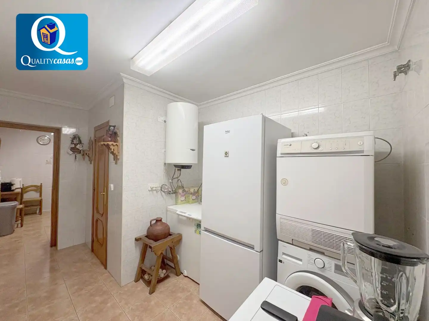 Casa en venda a Centro, imagen 15