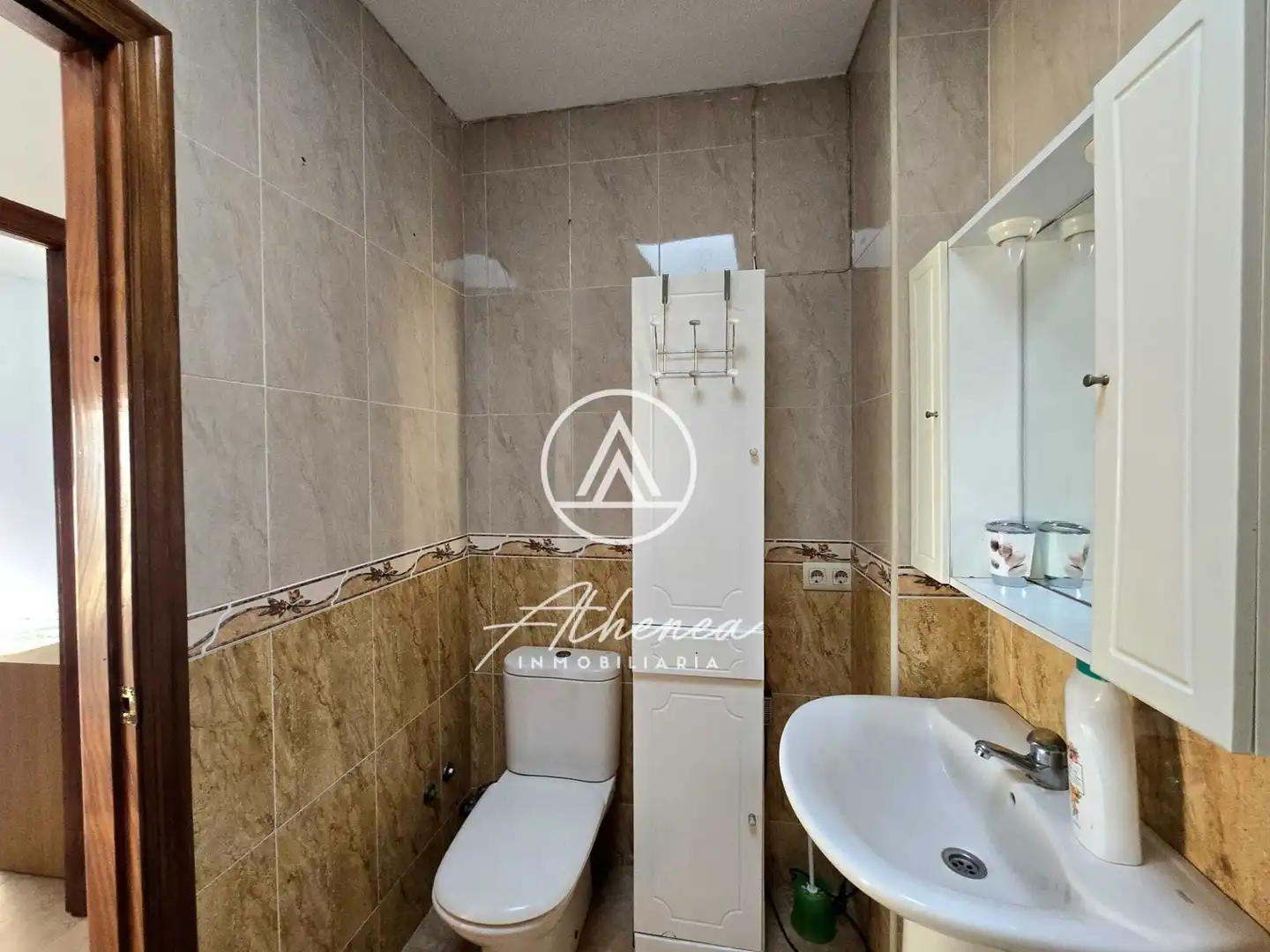 Terraced house for sale in Roquetas de Mar ciudad, imagen 23