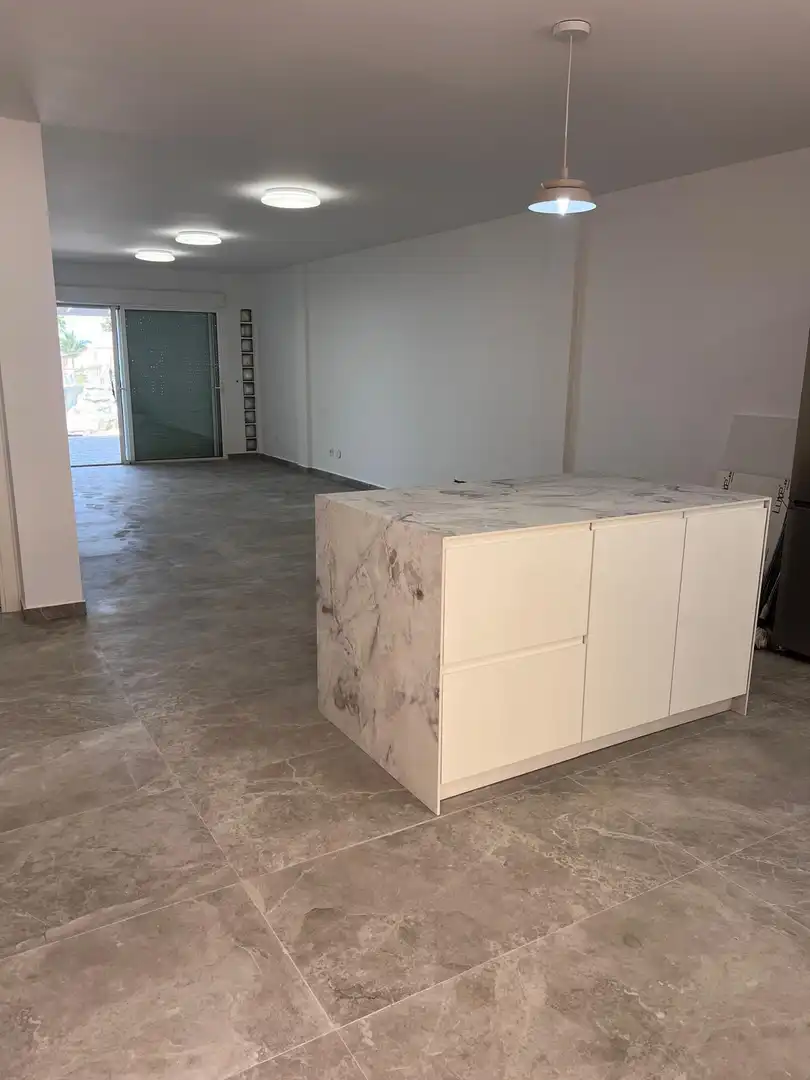 Apartment with pool for sale in Los Cristianos, imagen 11