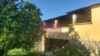House or chalet for sale in O Porriño    with Heating and Private garden