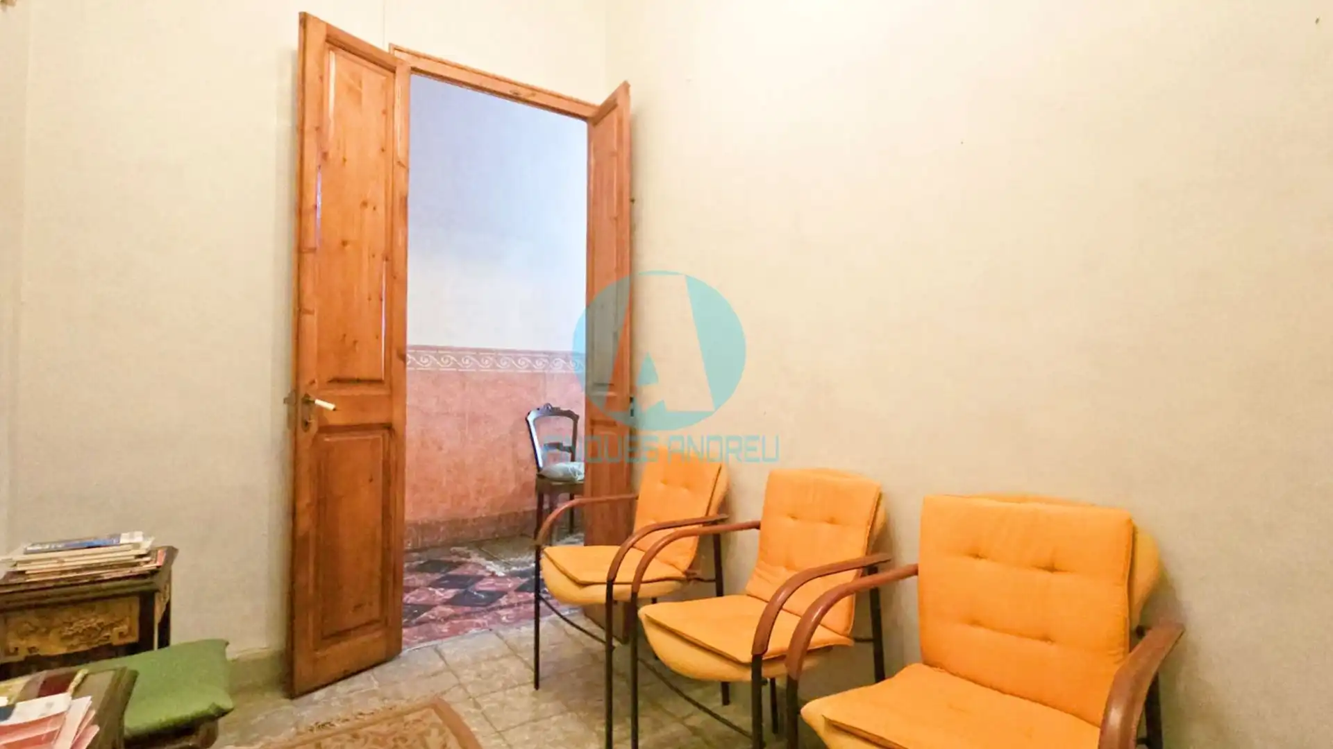 Detached homes for sale in Mataró  with Private garden, Terrace and Storage room